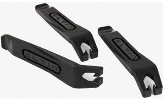 Pack 3 desmontables fibra Eltin