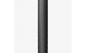 Cubierta Pirelli Cinturato Gravel H HP-Line