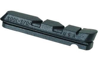 Zapatas de freno Kool KS-DURACF2