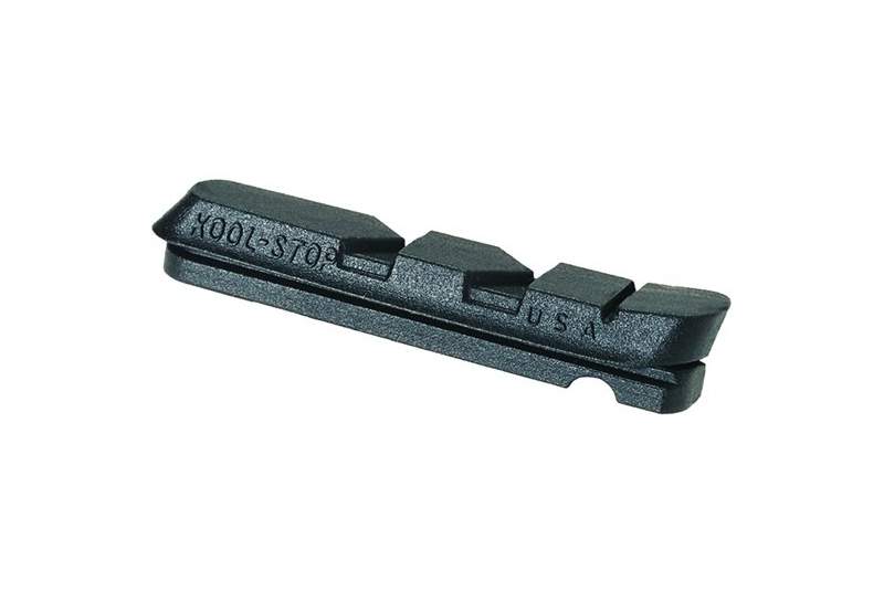 Zapatas de freno Kool KS-DURACF2