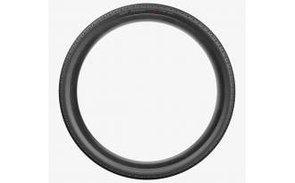 Cubierta Pirelli Cinturato Gravel M HP-Line