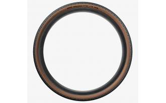 Cubierta Pirelli Cinturato Gravel M HP-Line