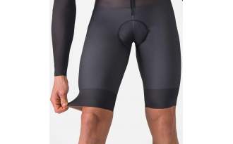 Traje integral Castelli Body Paint 4.X