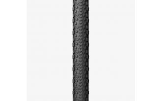 Cubierta Pirelli Cinturato Gravel RM