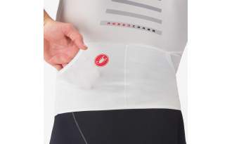 Traje integral Castelli Free San Remo 3