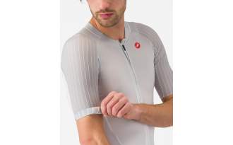 Traje integral Castelli Free San Remo 3