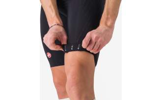 Traje integral Castelli Free San Remo 3