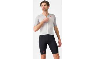 Traje integral Castelli Free San Remo 3