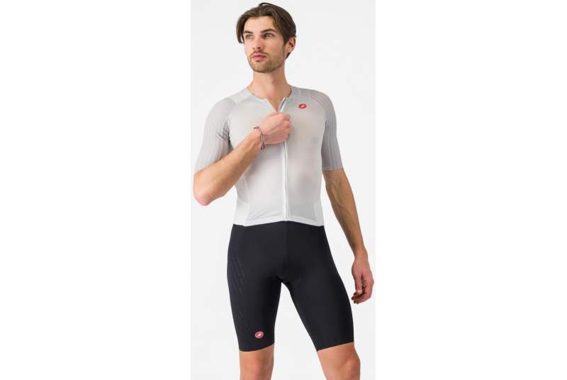 Traje integral Castelli Free San Remo 3