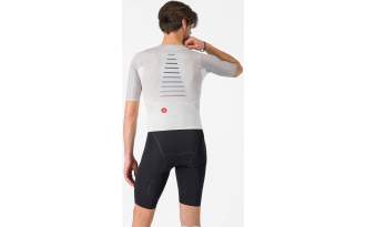 Traje integral Castelli Free San Remo 3