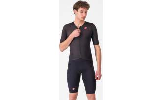 Traje integral Castelli Free San Remo 3