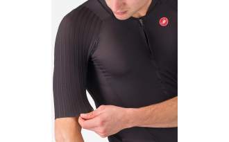 Traje integral Castelli Free San Remo 3