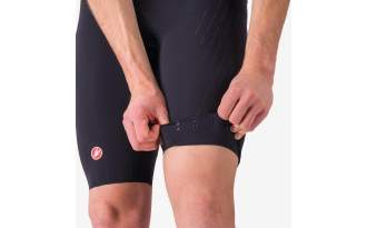 Traje integral Castelli Free San Remo 3