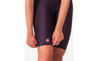 Traje integral Castelli Free San Remo 3 W