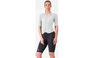 Traje integral Castelli Free San Remo 3 W