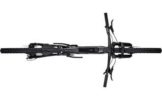 Bicicleta Focus Thron² 6.6 2026