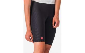 Traje integral sin mangas Castelli Free San Remo 3 W