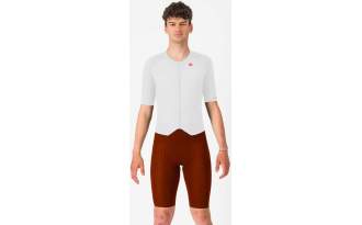 Traje integral Castelli San Remo S