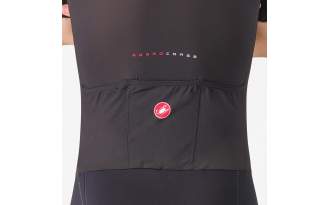 Traje integral Castelli San Remo S