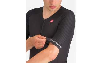 Traje integral Castelli San Remo S