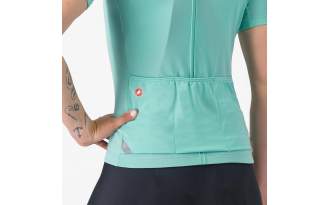 Maillot Castelli Anima 4 W