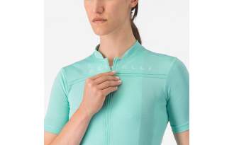Maillot Castelli Anima 4 W