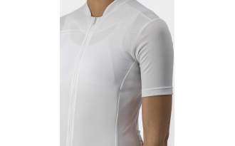 Maillot Castelli Anima 4 W