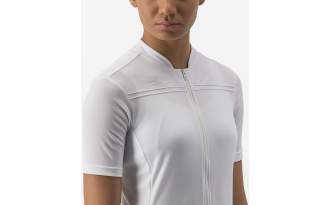 Maillot Castelli Anima 4 W