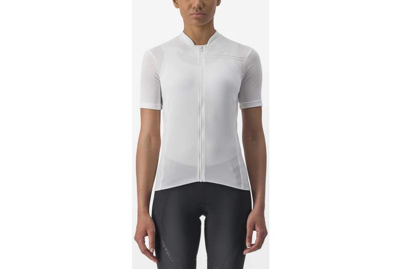 Maillot Castelli Anima 4 W