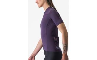 Maillot Castelli Anima 4 W