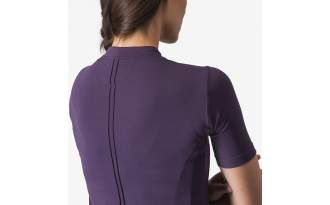 Maillot Castelli Anima 4 W