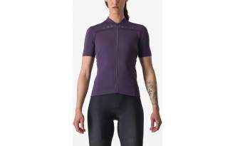 Maillot Castelli Anima 4 W