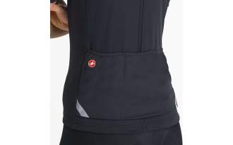 Maillot Castelli Anima 4 W