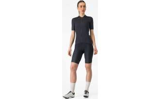 Maillot Castelli Anima 4 W