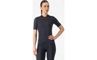 Maillot Castelli Anima 4 W