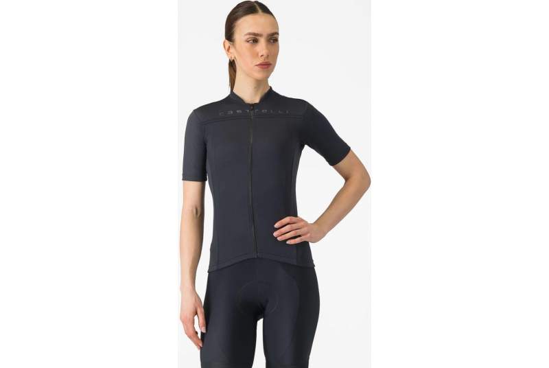 Maillot Castelli Anima 4 W