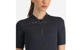 Maillot Castelli Anima 4 W