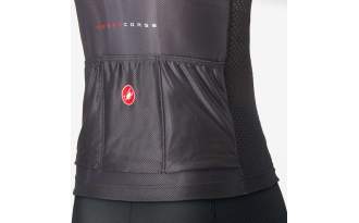Maillot Castelli Climber's A/C W