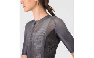 Maillot Castelli Climber's A/C W