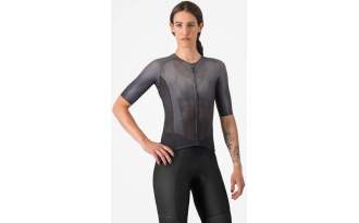 Maillot Castelli Climber's A/C W