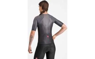 Maillot Castelli Climber's A/C W