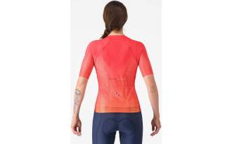 Maillot Castelli Climber's A/C W