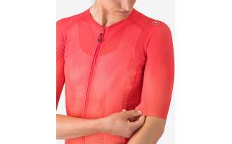 Maillot Castelli Climber's A/C W