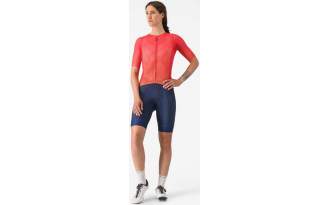 Maillot Castelli Climber's A/C W