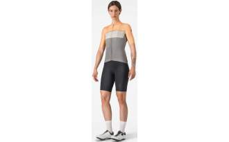 Maillot Castelli Elegante Mujer