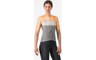 Maillot Castelli Elegante Mujer