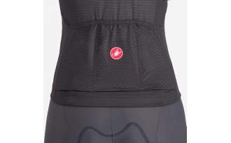 Maillot Castelli Elegante Mujer
