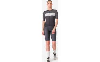Maillot Castelli Elegante Mujer