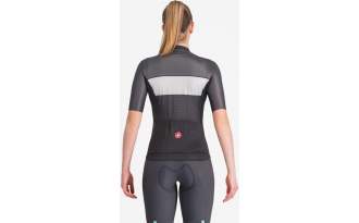 Maillot Castelli Elegante Mujer