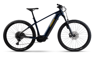 Bicicleta Haibike Alltrack 11 29" 2026